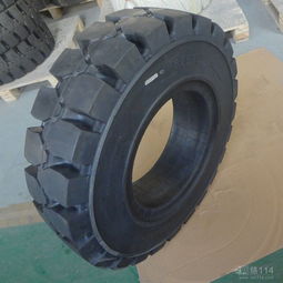 橡膠銷售 市場策略與未來發展