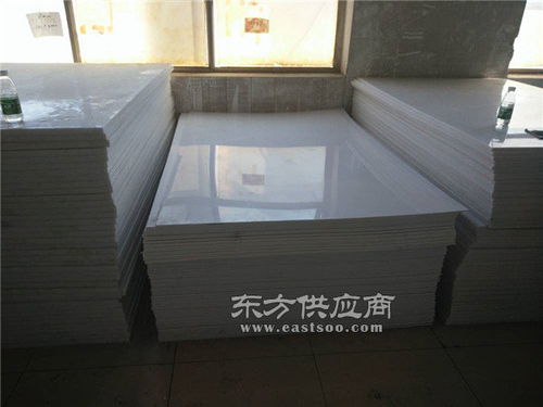 遼源耐磨超高分子量聚乙烯板與萬德橡塑廠家直銷的優(yōu)勢解析