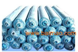 民利塑料制品 優(yōu)質灌漿膜廠家直銷，專業(yè)橡膠產(chǎn)品銷售服務