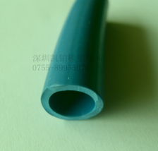 深圳優(yōu)質耐高溫硅膠發(fā)泡條廠家直銷與高清產(chǎn)品展示