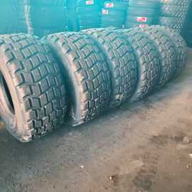 貴州橡膠件銷售市場分析與前景展望