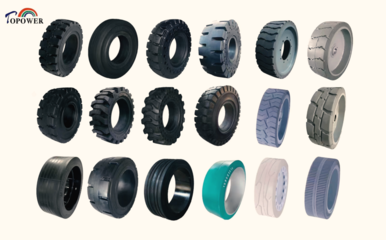 江蘇托普輪胎 科技驅(qū)動(dòng)，領(lǐng)航輪胎安全新紀(jì)元，打造卓越橡膠銷售新標(biāo)桿