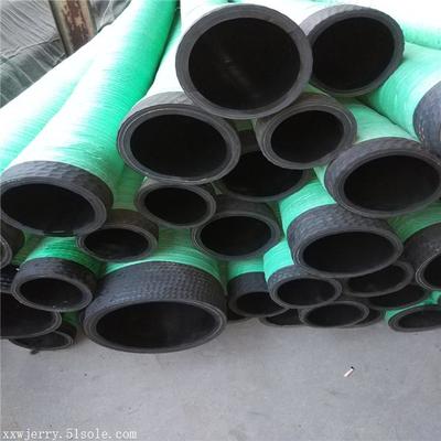 昂首闊步走在世界500強(qiáng)的道路上——橡膠銷售業(yè)務(wù)的全球化征程