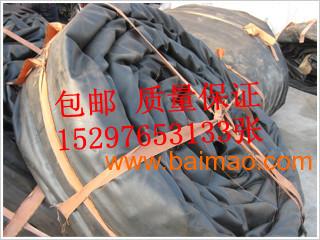 橋梁工程橡膠充氣氣囊 一體化研發(fā)、生產(chǎn)與銷售的價(jià)值解析