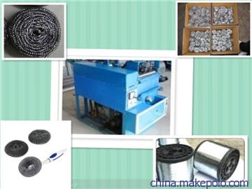 貴陽清潔球機器及辦公設備推薦 專業專賣店與優質供應