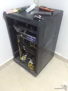 打造一站式辦公服務(wù) 從設(shè)備銷(xiāo)售到軟件開(kāi)發(fā)的全方位解決方案