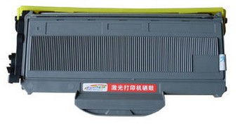 聯(lián)想M7250粉倉(cāng)與硒鼓清零方法詳解——OA辦公設(shè)備維修與家電維修論壇實(shí)用指南